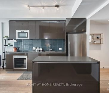 For Lease - 199 Slater Street Unit# #1601, Ottawa Centre, Ontario - Photo 6