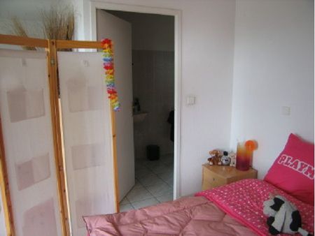 Location Appartement 1 pièce 37m² ANNONAY 07100 - Photo 3