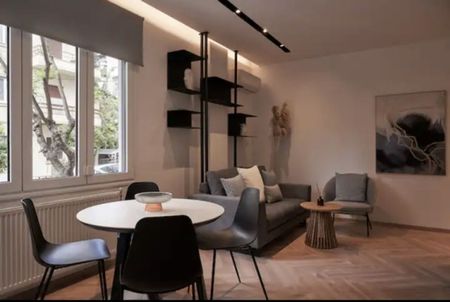 Ενοικίαση κατοικίας, 82 τ.μ., Αθήνα, 1.800 € - Photo 5