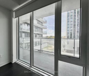 403 50 O'Neill Road - Photo 1