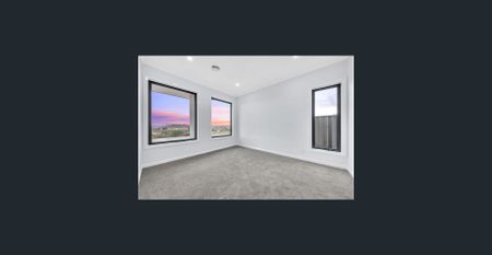 BRAND NEW LUXURY LIVING IN KALKALLO! - Photo 5