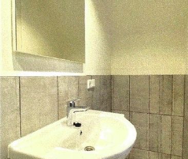 Te huur: Appartement Terheijdenstraat in Breda - foto 4