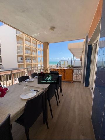 Alquiler de piso en Las Viñas - Photo 2