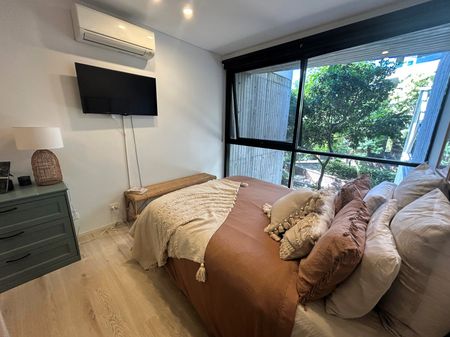 THE PAPERMILL’S FINEST HAS JUST BEEN LISTED ONTO THE RENTAL MARKET! - Photo 4