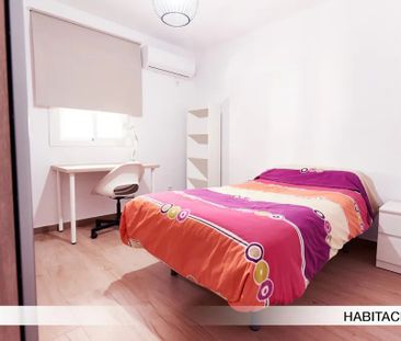 Calle Igueldo, Sevilla, Andalusia 41005 - Photo 3