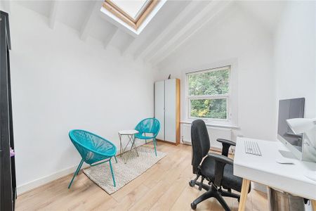 Barratt avenue - Photo 3