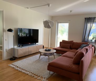 Tornfalksgatan 29, Helsingborg - Foto 3
