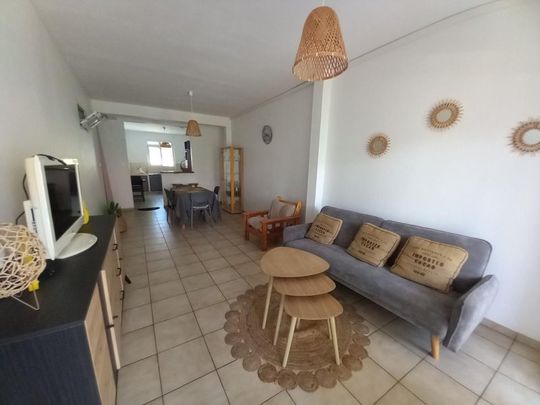 Le Gosier, (97190) - Photo 1