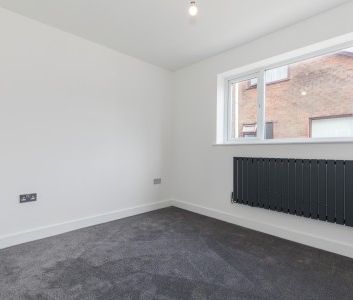 Neargates, Charnock Richard, PR7 5EY - Photo 5