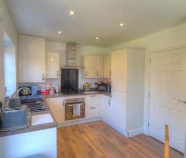 Jordan Grove, Evesham - Photo 6