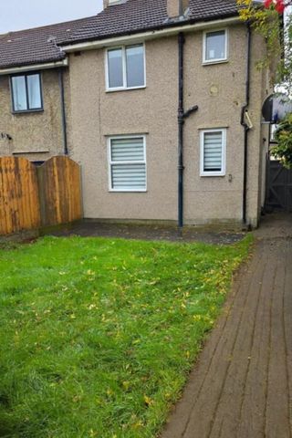 Room in a Shared House, Pendragon Road, BR1 - Photo 3