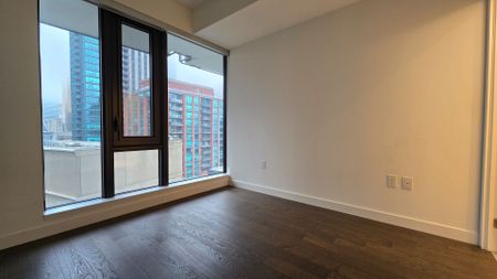 For Lease - 2A Church Street Unit# 1006, Toronto, Ontario - Photo 2