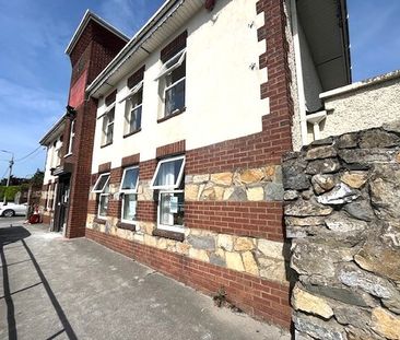 Credit Union Building, Rathcoole, Co. Dublin - Photo 5