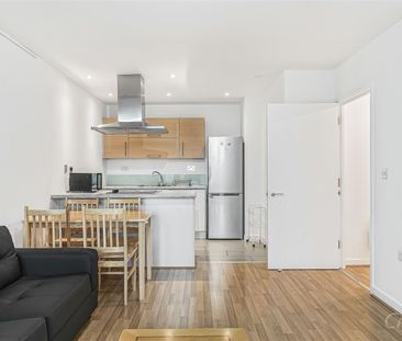 Icona Point, Warton Road, Queen Elizabeth Olympic Park, Stratford, ... - Photo 2