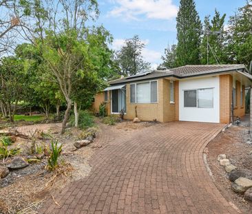 15 Margot Street, Harlaxton, Qld 4350 - Photo 3