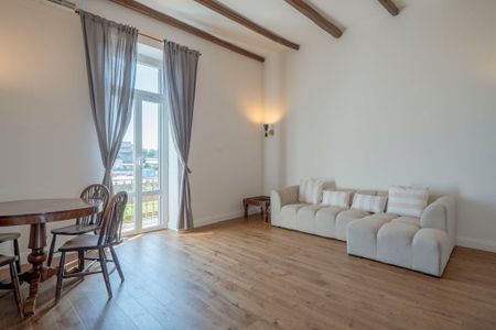 Via Privata Stefano Siccoli, Milan, Lombardy 20156 - Photo 5