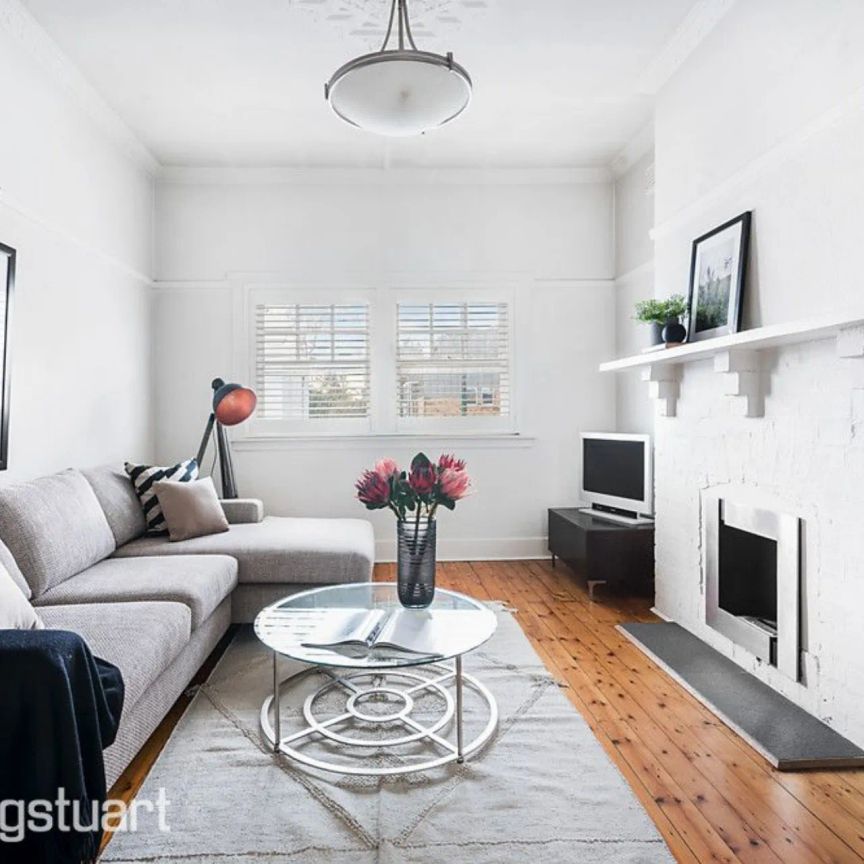 Unit 3/33 Neptune Street, St Kilda. - Photo 1