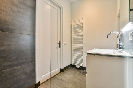 Te huur: Appartement Botticellistraat 38 2B in Amsterdam - Photo 4