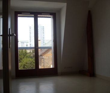 Location Appartement 1 pièce 29m² RENNES 35000 - Photo 3
