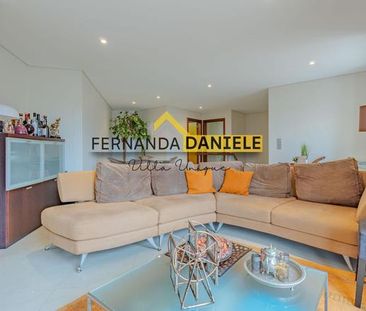 Apartamento T3 em Aveiro - Photo 4