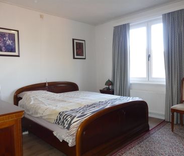 Appartement te huur in Diksmuide met 3 slaapkamers - Photo 3