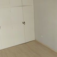 Διαμέρισμα για ενοικίαση - Άγιος Δημήτριος, - Photo 1