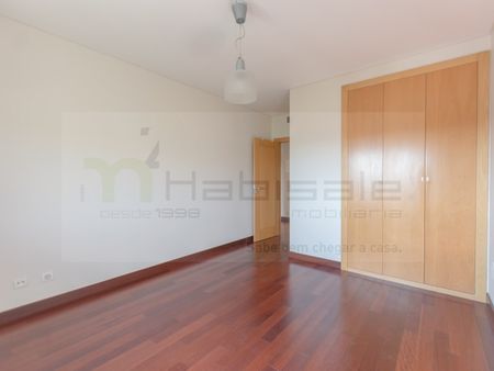 Apartamento T1 em Lisboa - Photo 5