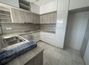 Διαμέρισμα για ενοικίαση - Βουλιαγμένη - Φωτογραφία 2
