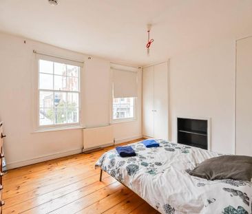 4 bedroom house to rent - Photo 2