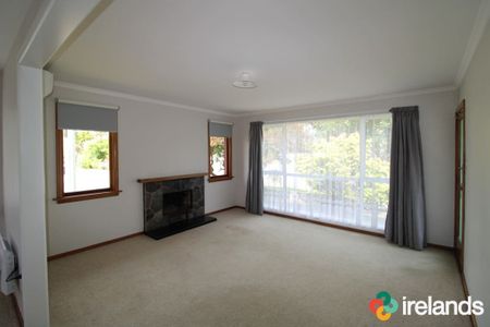 Cozy Cul de Sac on Kellys - Photo 5