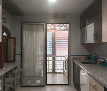 Granada - Foto 1