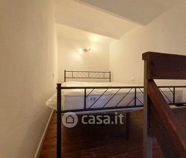 Bilocale in Affitto in Via Pisana 342 a Firenze - Photo 2
