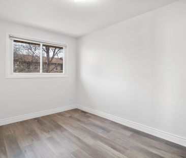 For Lease - 37 Greystone Crescent, St. Catharines, Ontario - Photo 4