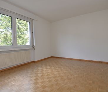 Attraktive Wohnung Nähe Schappe-Center! - Foto 3