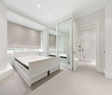 Hans Crescent, Knightsbridge, SW1X - Photo 4