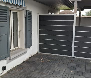 DUPLEX 146 m2 - 6 pièces - à louer de suite ! - Photo 5