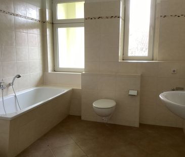 Glesiener Straße 21, 04159 Leipzig OT Möckern - Foto 3