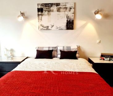 2 room luxury Flat for rent in Bairro do Rosario (Cascais), Cascais... - Photo 3