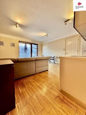 Pronájem bytu 2+kk 65 m² - Photo 1