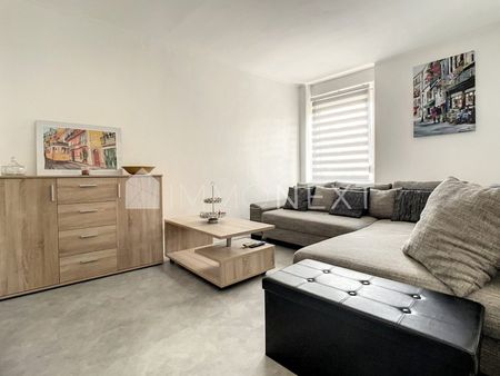 Appartement 3 pièces à Volmerange-les-Mines - Photo 4