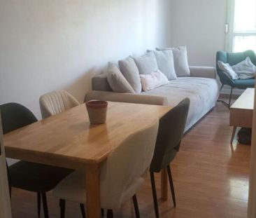 Appartement / Offre 59609075 - Photo 4