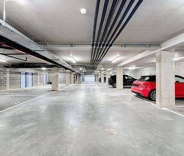 Appartement te huur - Foto 5