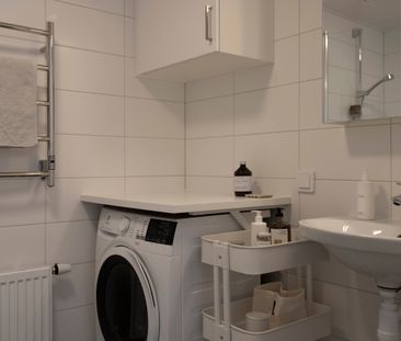 Handkvarnsgränd, Järfälla - Foto 1