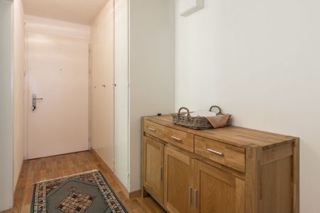 Charming apartment in a central location! - Foto 5