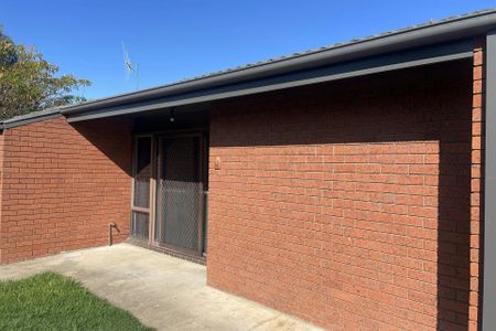 9/72 Suttor Street - Photo 4