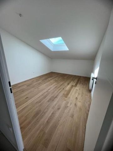 APPARTEMENT T4 85M - Photo 2
