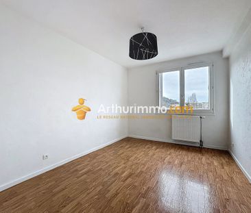 Location Appartement 2 pièces 48 m2 à Bourgoin-Jallieu - Photo 4