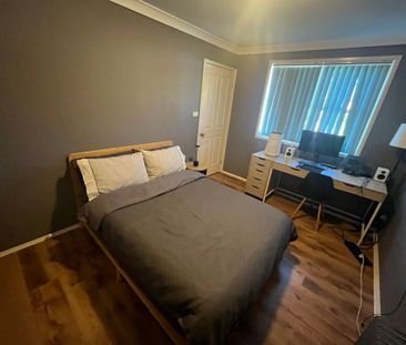 Glen Alpine - Photo 2