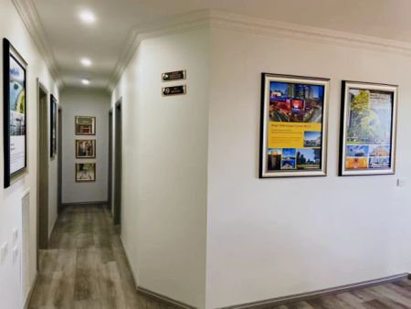 Nicholson Street Quality Apartment, Melbourne - Photo 5