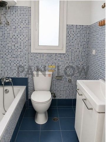 Διαμέρισμα για ενοικίαση Κυψέλη - Photo 2